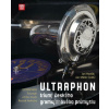 Ultraphon: triumf českého gramofonového průmyslu - Jan Hosťák