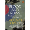 Blood and Ruins (Richard Overy)