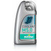 Chladiaca kvapalina Motorex Coolant M5.0 Ready To Use, 1L