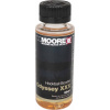 CC Moore Esencia Odyssey XXX Hookbait Booster 50ml