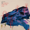 CONSTANT FOLLOWER - NEITHER IS, NOR EVER WAS (GREEN VINYL) (LP)