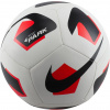 Futbalová lopta Nike Park Team 2.0 Ball FZ7551-100