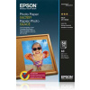 Epson S042539