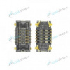 Konektor BTB Samsung Galaxy A15, A25 5G (2x5 Pin) Originál