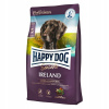 Happy Dog Supreme Sensible Irland 12,5 kg