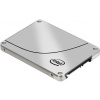 Intel D3 S4620 960GB SATA 6Gb/s 3D TLC 2.5