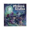Mindok Stolová hra Plyšová hlídka