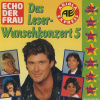 Echo Der Frau & Ariola Express Prasentieren: Das Leserwunschkonzert 5