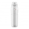 lahev ELITE FLY TEX MTB čirá 950 ml