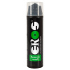 EROS Fisting - silikonový lubrikačný gél (na päsťovanie) (200 ml)