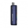 Elektronická cigareta OXVA Oneo Pod 1600mAh Midnight Blue 1ks