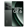 Realme GT 6 5G Dual Sim 16GB RAM 512GB - Razor Green