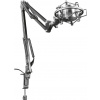 Rameno na mikrofón Trust GXT 253 Emita Streaming Microphone Arm (22563)