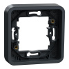 Schneider Electric MUR34107 Mureva