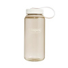 Fľaša NALGENE WM 1L Sustain cotton