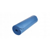 Merco Yoga NBR 15