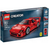 Kocky LEGO Creator 10248 Ferrari F40