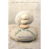Circle of Stones (Judith Duerk)(Brožovaná)