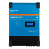 MPPT SmartSolar solárny regulátor Victron Energy RS 450/100-Tr