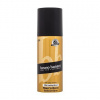 Bruno Banani Man's Best With Spicy Cinnamon deospray 150 ml pro muže