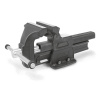 Matador Schraubwerkzeuge 08150003 zverák 08150003 Šírka čeľustí: 150 mm; 08150003