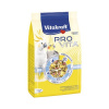 Krmivo pre papagáje Vitakraft Pro Vita Kakadu 750 g
