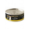 WOOLF Wildcat Ultimate konz Kitten Chicken pate 85g