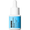 Revolution Relove Hyaluronic Acid 2% hydratačné sérum 18 ml