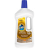 Pronto Extra Care čistič na drevo s mandľovým olejom 750 ml, drevo