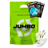 Scitec Nutrition Jumbo 6600 g