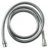 Sapho Powerflex Sprchová hadica 150 cm, chróm FLEX150