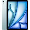 Apple iPad Air 11 M3 (2025) 256GB Wi-Fi Blue MCA34HC/A