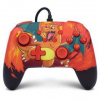 Gamepad PowerA Enhanced Wired pre Nintendo Switch - Pokémon: Charizard Vortex (NSGP0040-02)