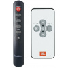 General JBL CONTROL 2.4G - dálkový ovladač duplikát