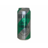 Jack Hammer 0,44 l plechovka Brewdog