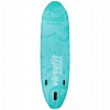 SUP doska VirtuFit CRUISER 305