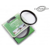 Lensso UV 86 mm
