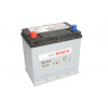 Bosch S3 12V 45Ah 300A 0 092 S30 170
