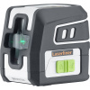 Laserliner SmartCross-Laser GX Set křížový laser dosah (max.): 40 m