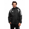 Pánska bunda adidas Tiro 26 League Windbreaker