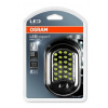 OSRAM Svítilna OSRAM kompaktní LED lampa MINI 125 LEDIL2 LEDIL202