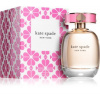 Kate Spade New York, Parfumovaná voda 100ml pre ženy