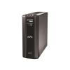 APC Back-UPS Pro 1200 - UPS - AC 230 V - 720 Watt - 1200 VA - USB - výstupní konektory: 6 BR1200G-GR