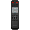 benq rca022, mw724, mw769, mx723, mx768, mh760 - kompatibilný náhradný diaľkový ovládač