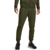Pánske tepláky Under Armour Sportstyle Jogger veľkosť XL