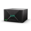 HPE PL MicroServer Gen11 E-2434 (3.4/4C) 1x32G 2x4TB SATA (801888) 4LFF/4SFF-NHP VROC 4x1G iLo6 180W NBD111 S P75207-425