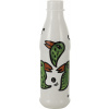 Fľaša Pet biela