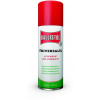 Mazivo Ballistol Univerzálny olej, 200 ml (21712)