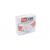 Secons ToCOM diagnostika Toyota/Lexus/Scion