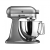 Mixér KitchenAid Artisan 4,8L 5KSM125ECU grafitový